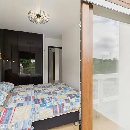 Apartamento Panoramique Du Bois De Vincennes A Paris, Avec Balcon Terrasse *